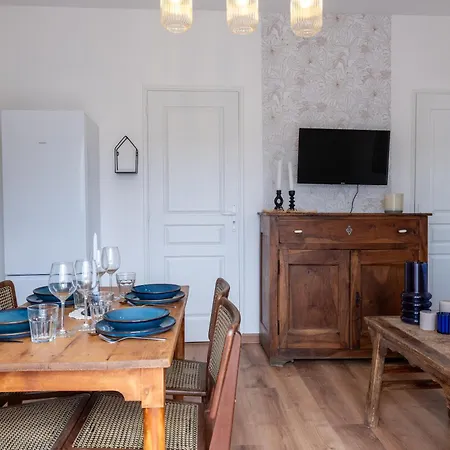 La Biggy - Sleep In * La Ciotat