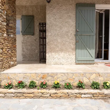 La Biggy - Sleep In Apartment *