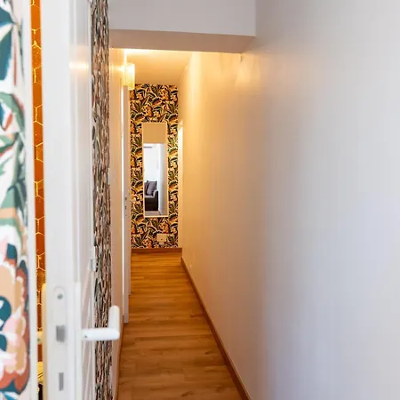 Apartment La Biggy - Sleep In La Ciotat