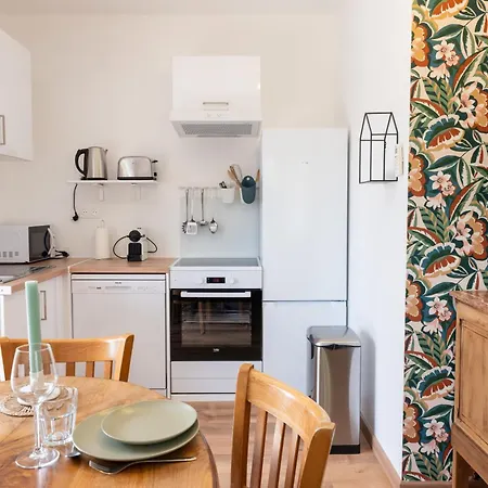 La Biggy - Sleep In * La Ciotat