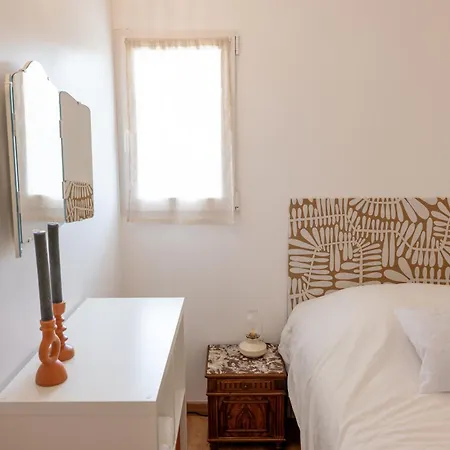 La Biggy - Sleep In * La Ciotat